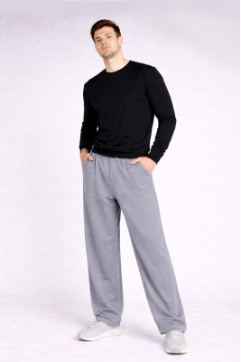 Штани чоловічі